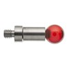 KIM ĐO MÁY CMM RENISHAW ĐẦU RUBY THÂN HỢP KIM A-5000-7557
