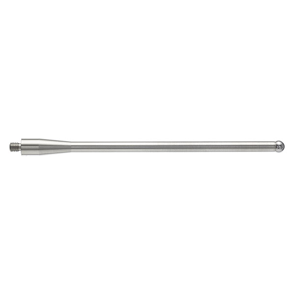 KIM ĐO MÁY CMM RENISHAW ĐẦU TUNGSTEN A-5000-7670