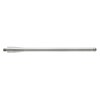 KIM ĐO MÁY CMM RENISHAW ĐẦU TUNGSTEN A-5000-7670