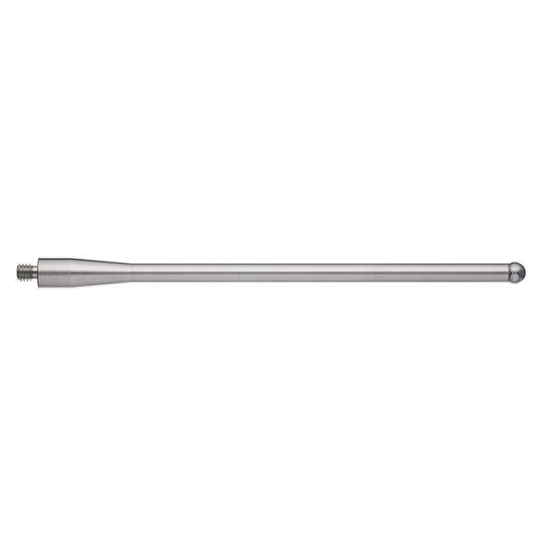KIM ĐO MÁY CMM RENISHAW ĐẦU TUNGSTEN A-5000-7671