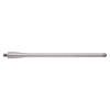 KIM ĐO MÁY CMM RENISHAW ĐẦU TUNGSTEN A-5000-7671