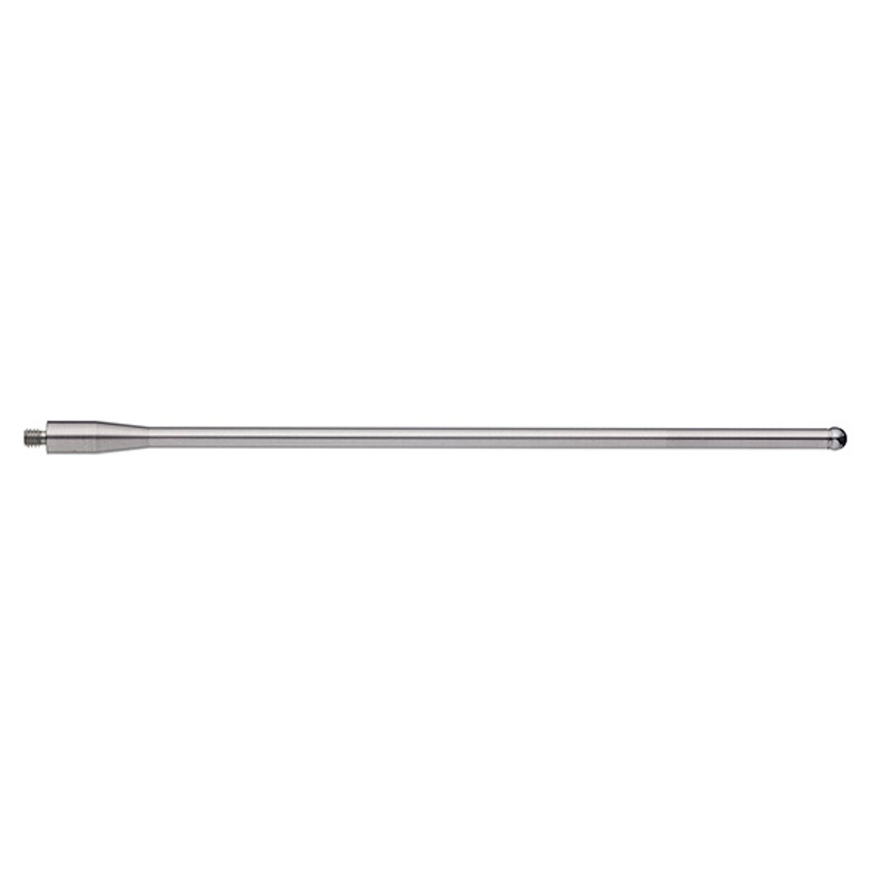 KIM ĐO MÁY CMM RENISHAW ĐẦU TUNGSTEN A-5000-7672