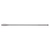 KIM ĐO MÁY CMM RENISHAW ĐẦU TUNGSTEN A-5000-7672