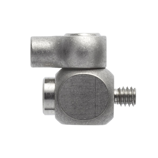 KIM ĐO MÁY CMM RENISHAW HÌNH NGÓN TAY KNUCKLE OFFSET A-5000-7534