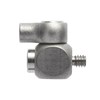 KIM ĐO MÁY CMM RENISHAW HÌNH NGÓN TAY KNUCKLE OFFSET A-5000-7534