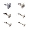 KIM ĐO MÁY CMM RENISHAW MẶT CHUẨN ( DATUM STYLUS)  A-5000-6713