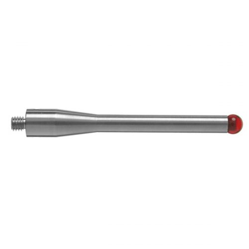 KIM ĐO MÁY CMM RENISHAW THÂN CERAMIC A-5000-3709