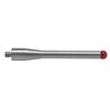 KIM ĐO MÁY CMM RENISHAW THÂN CERAMIC A-5000-3709
