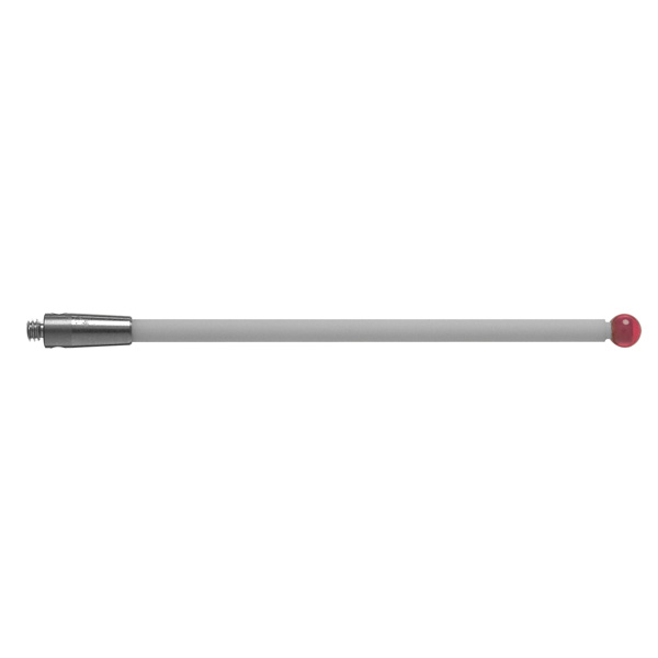 KIM ĐO MÁY CMM RENISHAW THÂN CERAMIC A-5003-0068