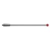 KIM ĐO MÁY CMM RENISHAW THÂN CERAMIC A-5003-0072