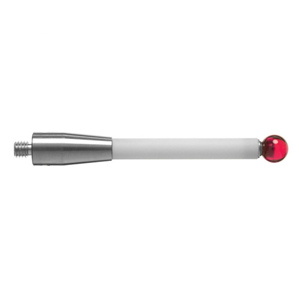 KIM ĐO MÁY CMM RENISHAW THÂN CERAMIC A-5003-0235