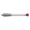 KIM ĐO MÁY CMM RENISHAW THÂN CERAMIC A-5003-0235