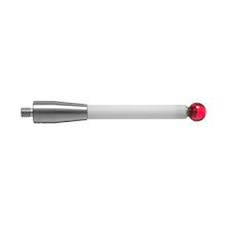 KIM ĐO MÁY CMM RENISHAW THÂN CERAMIC ĐẦU RUBY A-5000-7795