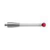 KIM ĐO MÁY CMM RENISHAW THÂN CERAMIC ĐẦU RUBY A-5000-7795