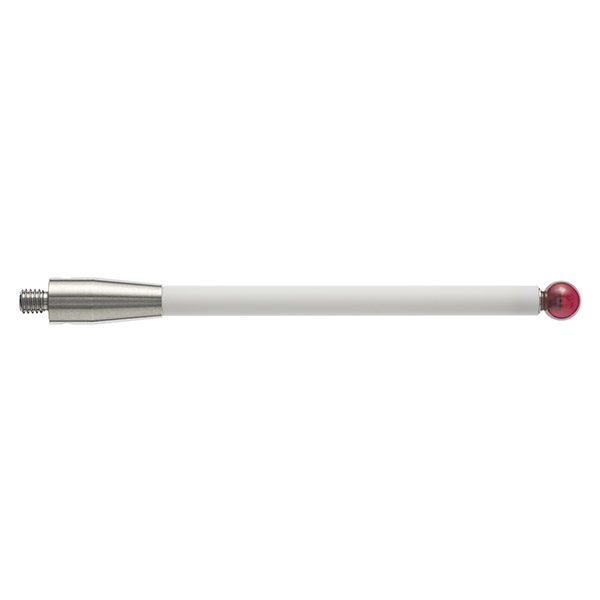 KIM ĐO MÁY CMM RENISHAW THÂN CERAMIC ĐẦU RUBY A-5003-0236