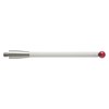 KIM ĐO MÁY CMM RENISHAW THÂN CERAMIC ĐẦU RUBY A-5003-0236