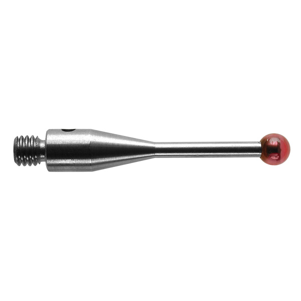 KIM ĐO MÁY CMM RENISHAW THÂN HỢP KIM A-5000-3553