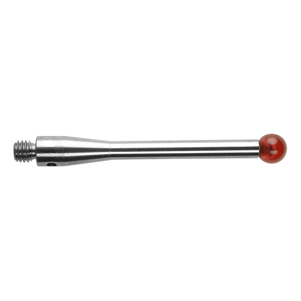 KIM ĐO MÁY CMM RENISHAW THÂN HỢP KIM A-5000-3554