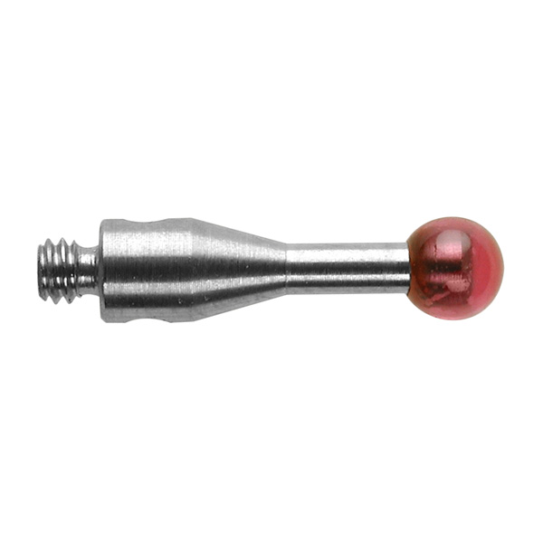 KIM ĐO MÁY CMM RENISHAW THÂN HỢP KIM A-5000-3604