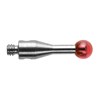 KIM ĐO MÁY CMM RENISHAW THÂN HỢP KIM A-5000-3604