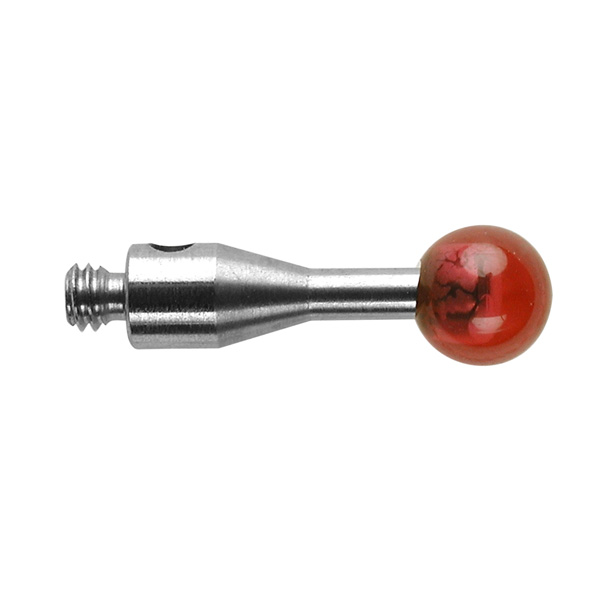 KIM ĐO MÁY CMM RENISHAW THÂN HỢP KIM A-5000-4154