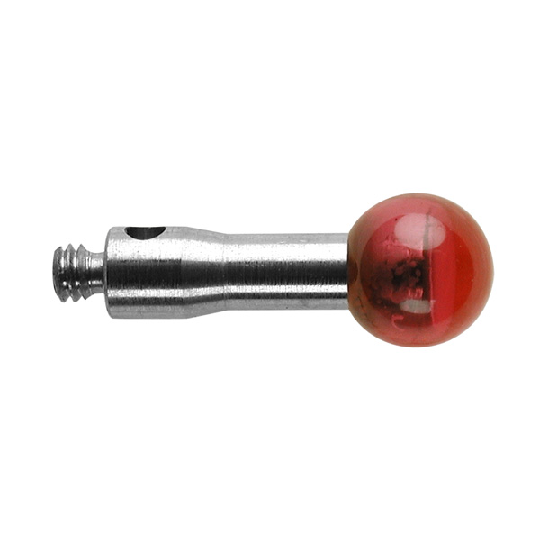 KIM ĐO MÁY CMM RENISHAW THÂN HỢP KIM A-5000-4155