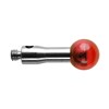 KIM ĐO MÁY CMM RENISHAW THÂN HỢP KIM A-5000-4155