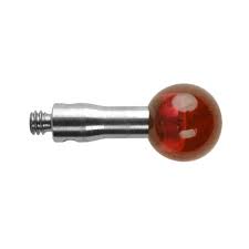 KIM ĐO MÁY CMM RENISHAW THÂN HỢP KIM A-5000-4156