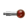 KIM ĐO MÁY CMM RENISHAW THÂN HỢP KIM A-5000-4156