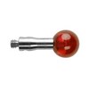 KIM ĐO MÁY CMM RENISHAW THÂN HỢP KIM A-5000-4158