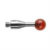 KIM ĐO MÁY CMM RENISHAW THÂN HỢP KIM A-5000-4161