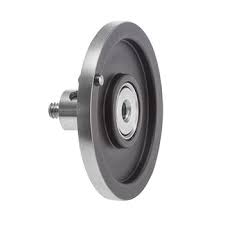 KIM ĐO MÁY CMM RENISHAW THÂN HỢP KIM A-5000-4187