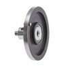 KIM ĐO MÁY CMM RENISHAW THÂN HỢP KIM A-5000-4187