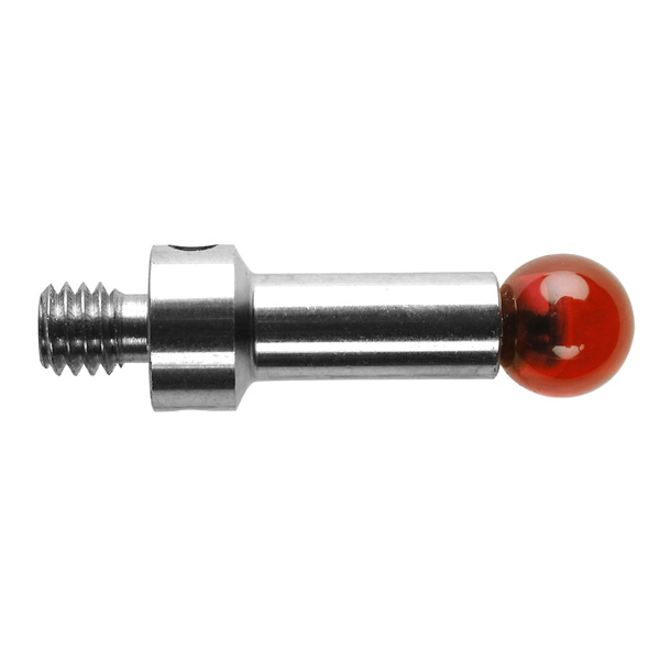 KIM ĐO MÁY CMM RENISHAW THÂN HỢP KIM A-5000-7555