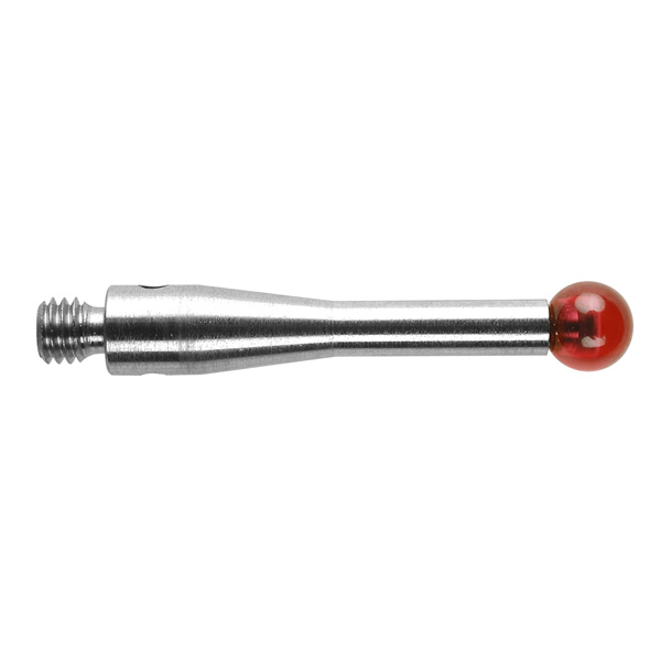 KIM ĐO MÁY CMM RENISHAW THÂN HỢP KIM A-5000-7606