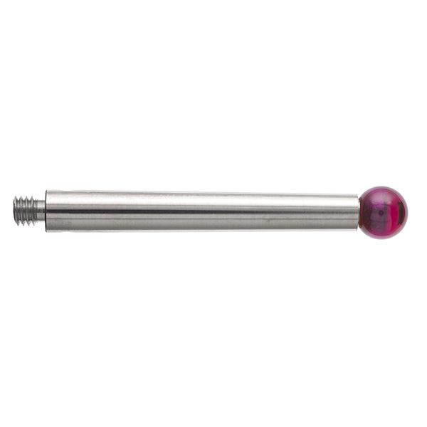 KIM ĐO MÁY CMM RENISHAW THÂN HỢP KIM A-5000-7648