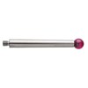 KIM ĐO MÁY CMM RENISHAW THÂN HỢP KIM A-5000-7648