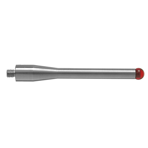 KIM ĐO MÁY CMM RENISHAW THÂN HỢP KIM ĐẦU RUBY A-5000-7521