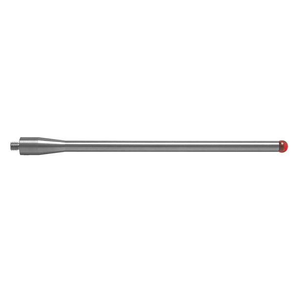 KIM ĐO MÁY CMM RENISHAW THÂN HỢP KIM ĐẦU RUBY A-5000-7522