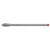 KIM ĐO MÁY CMM RENISHAW THÂN HỢP KIM ĐẦU RUBY A-5000-7522
