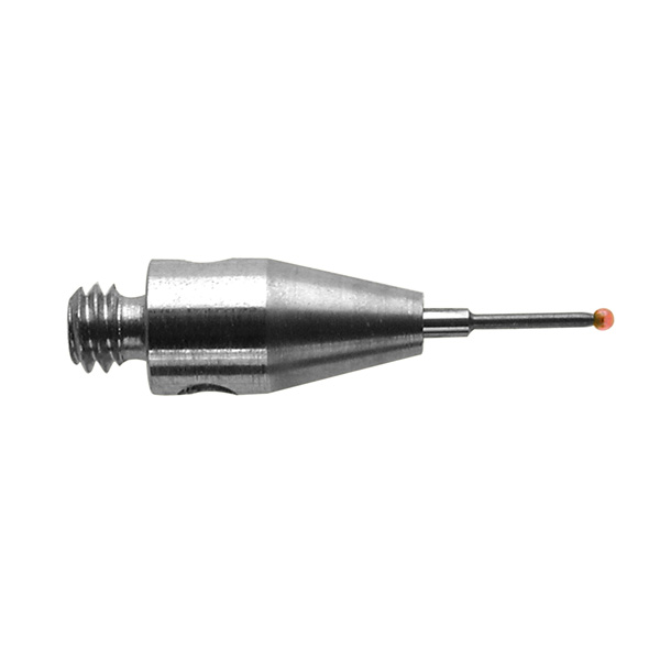 KIM ĐO MÁY CMM RENISHAW THÂN HỢP KIM ĐẦU RUBY A-5000-7806