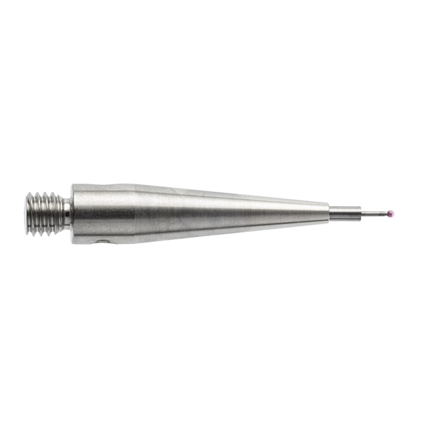 KIM ĐO MÁY CMM RENISHAW THÂN TUNGSTEN A-5000-7632