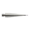 KIM ĐO MÁY CMM RENISHAW THÂN TUNGSTEN A-5000-7632