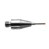 KIM ĐO MÁY CMM RENISHAW THÂN TUNGSTEN A-5000-7801