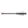 KIM ĐO MÁY CMM RENISHAW THÂN TUNGSTEN A-5003-0045