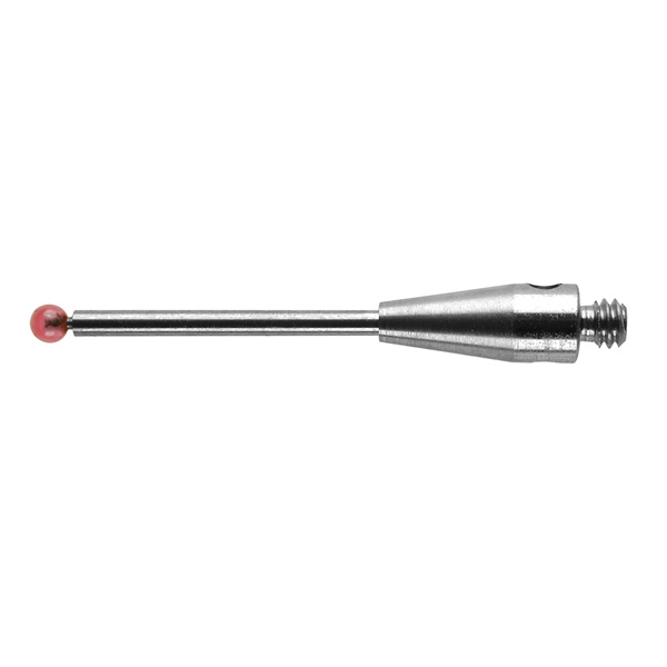 KIM ĐO MÁY CMM RENISHAW THÂN TUNGSTEN A-5003-0047