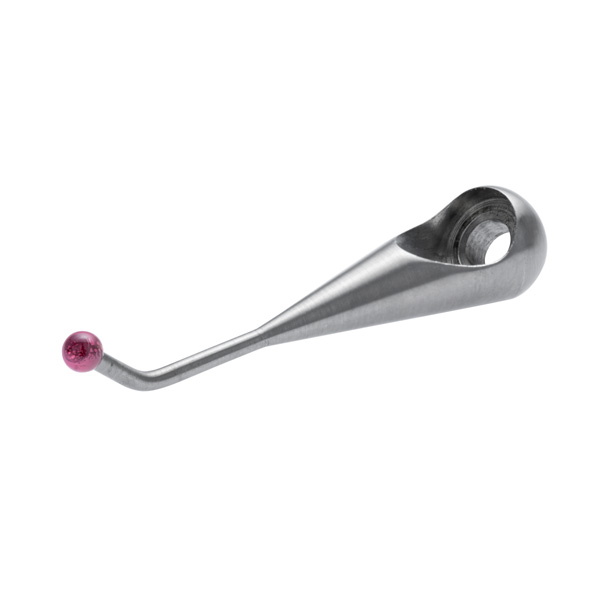 KIM ĐO MŨI CONG MÁY CMM RENISHAW THÂN TUNGSTEN A-5000-5302