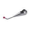KIM ĐO MŨI CONG MÁY CMM RENISHAW THÂN TUNGSTEN A-5000-5302