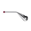 KIM ĐO MŨI CONG MÁY CMM RENISHAW THÂN TUNGSTEN A-5000-5307
