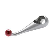 KIM ĐO MŨI CONG MÁY CMM RENISHAW THÂN TUNGSTEN A-5000-6620